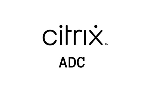 citrix-adc