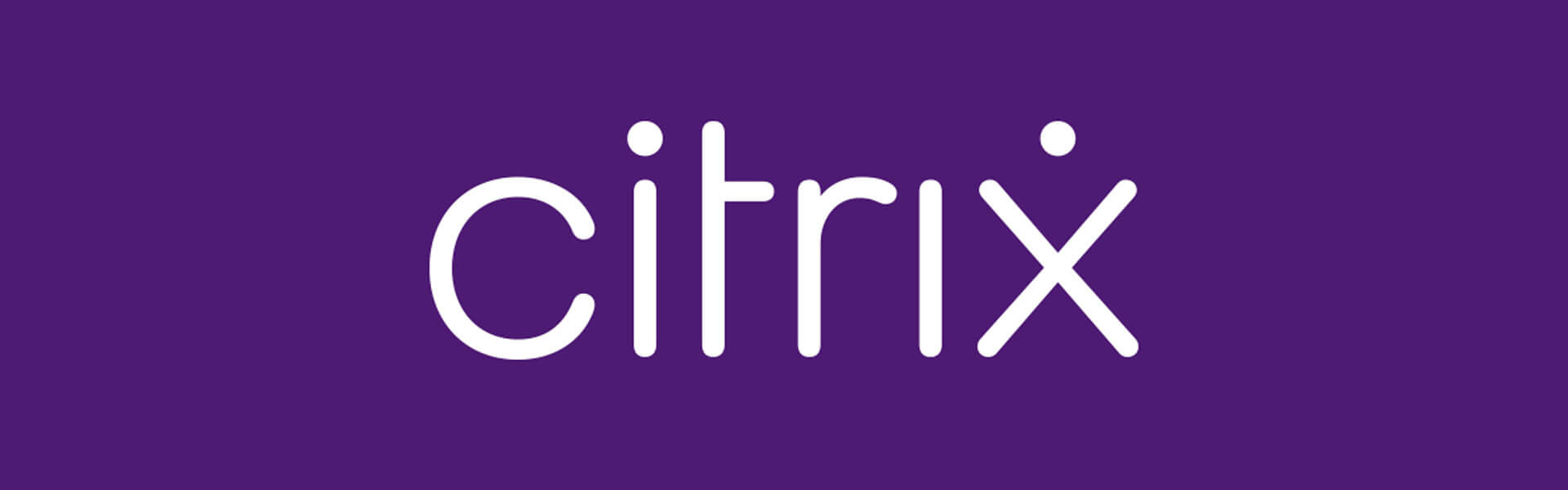 citrix-banner