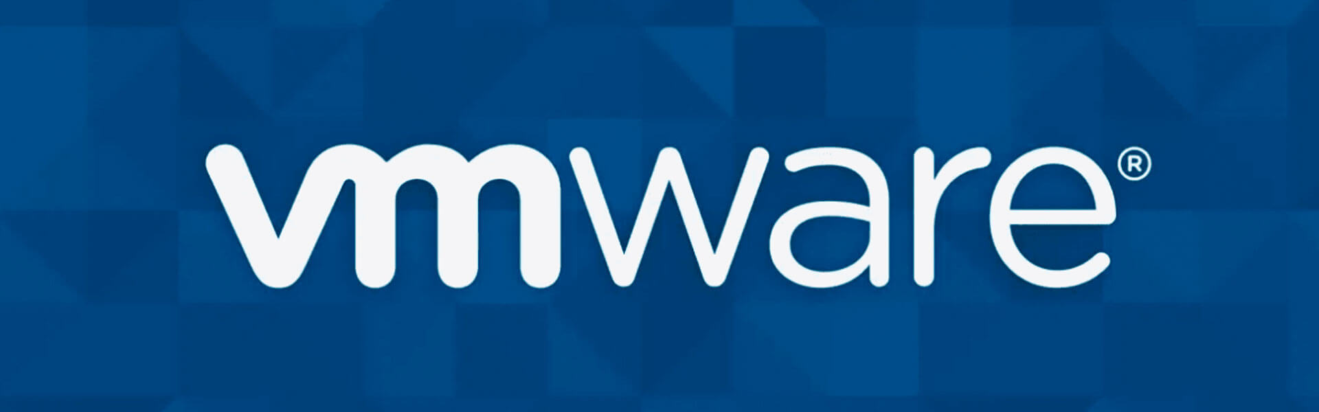 vmware-banner