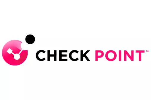 checkpoint-lg