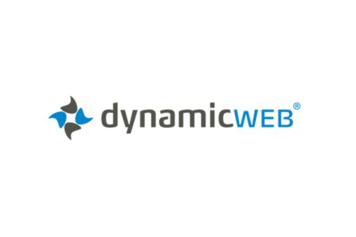 dynamics-web-1