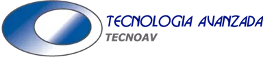 Tecnoav – Tecnología Avanzada del Ecuador